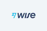 Wise+hype