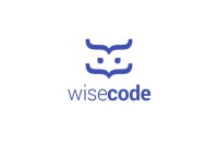 Wisecode