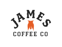 Wise coffee