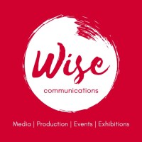Wise communications