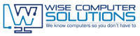 Wise computer solutions