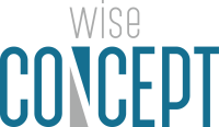 Wise concept group
