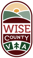 Wise county tax svc