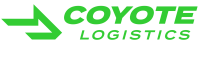 Wise coyote solutions inc.