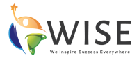 Wise creations inc.