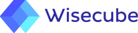 Wisecube