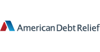 Wise debt relief org.