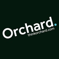 Orchard media group