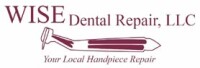 Wise dental repair
