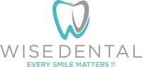Wise dental