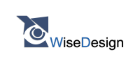 Wise design by heather