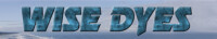 Wise dyes