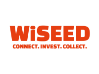 Wiseed