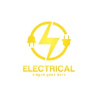 Wise electrical services
