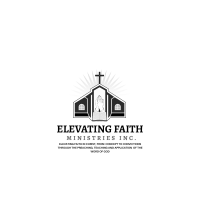 Wise faith