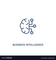 Wise business intelligence