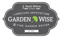 Wise garden inc.