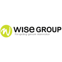Wise group ab