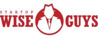 Wiseguy.com