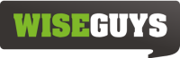 Wiseguys protection ltd