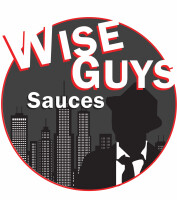Wise guys sauces
