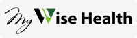 Wise regional health foundation