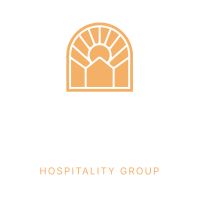 Wise hospitality