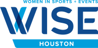 Wise learning & sports houston