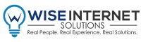 Wise internet solutions