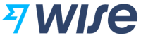 Wise i.t. inc