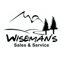 Wiseman's sales & service