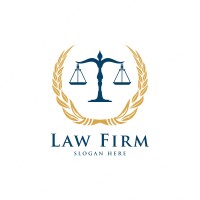 The wiseman trial law firm
