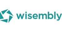 Wisembly
