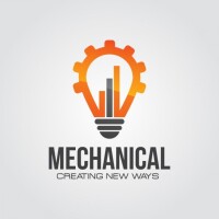 Wise mechanical