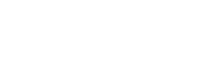 Wisemetering