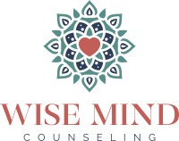 Wise mind counseling services