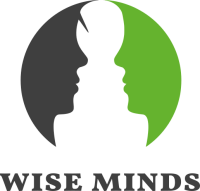 Wisemind studios