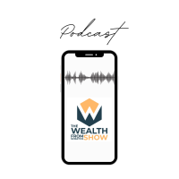 Wisemoneywomen
