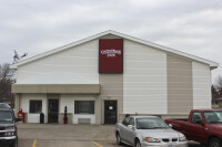 Wise motels, inc.