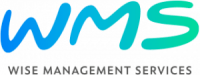 Wise management services (wms) limited