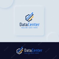 Wisenic data services