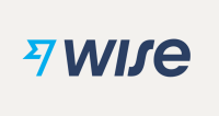 Wise one uk ltd