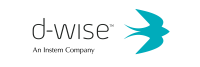 Wise on technologies