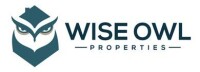 Wise owl properties, llc