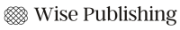 Wise publishing, inc.