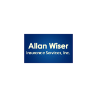 Allan wiser insurance services, inc.
