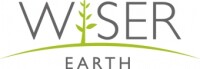 Wiserearth