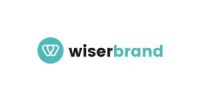 Wiserbrand