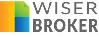 Wiser broker
