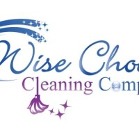 Wiser choice cleaning, llc